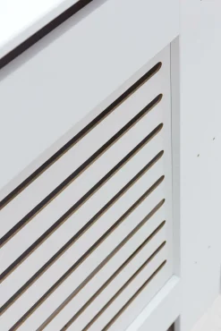 Discount Heizkörperverkleidung Sonstige