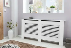 Discount Heizkörperverkleidung Sonstige