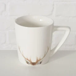 New Henkelbecher ASPEN Weihnachtsdekoration