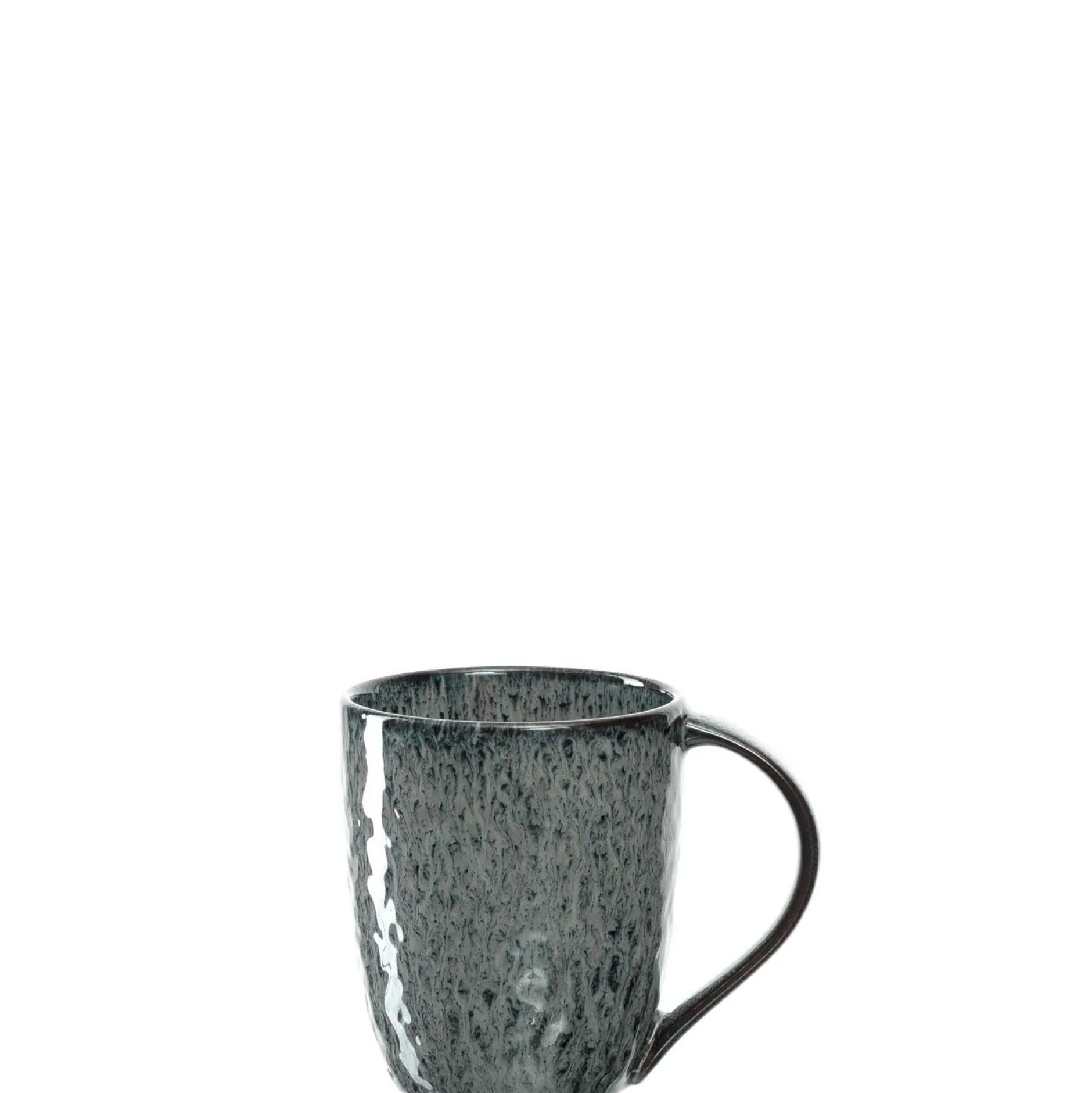 Best Henkelbecher MATERA Geschirr