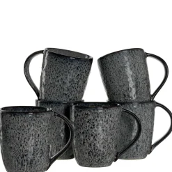 Best Henkelbecher MATERA Geschirr