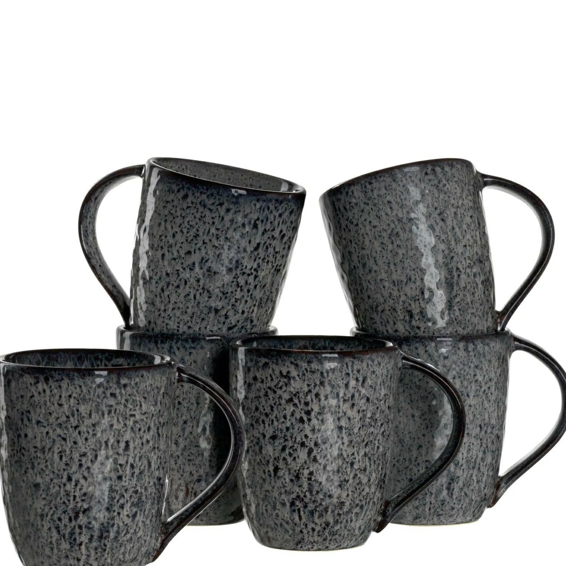 Best Henkelbecher MATERA Geschirr