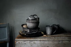 Best Henkelbecher MATERA Geschirr