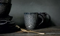 Best Henkelbecher MATERA Geschirr