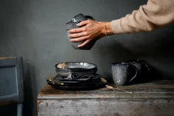 Best Henkelbecher MATERA Geschirr