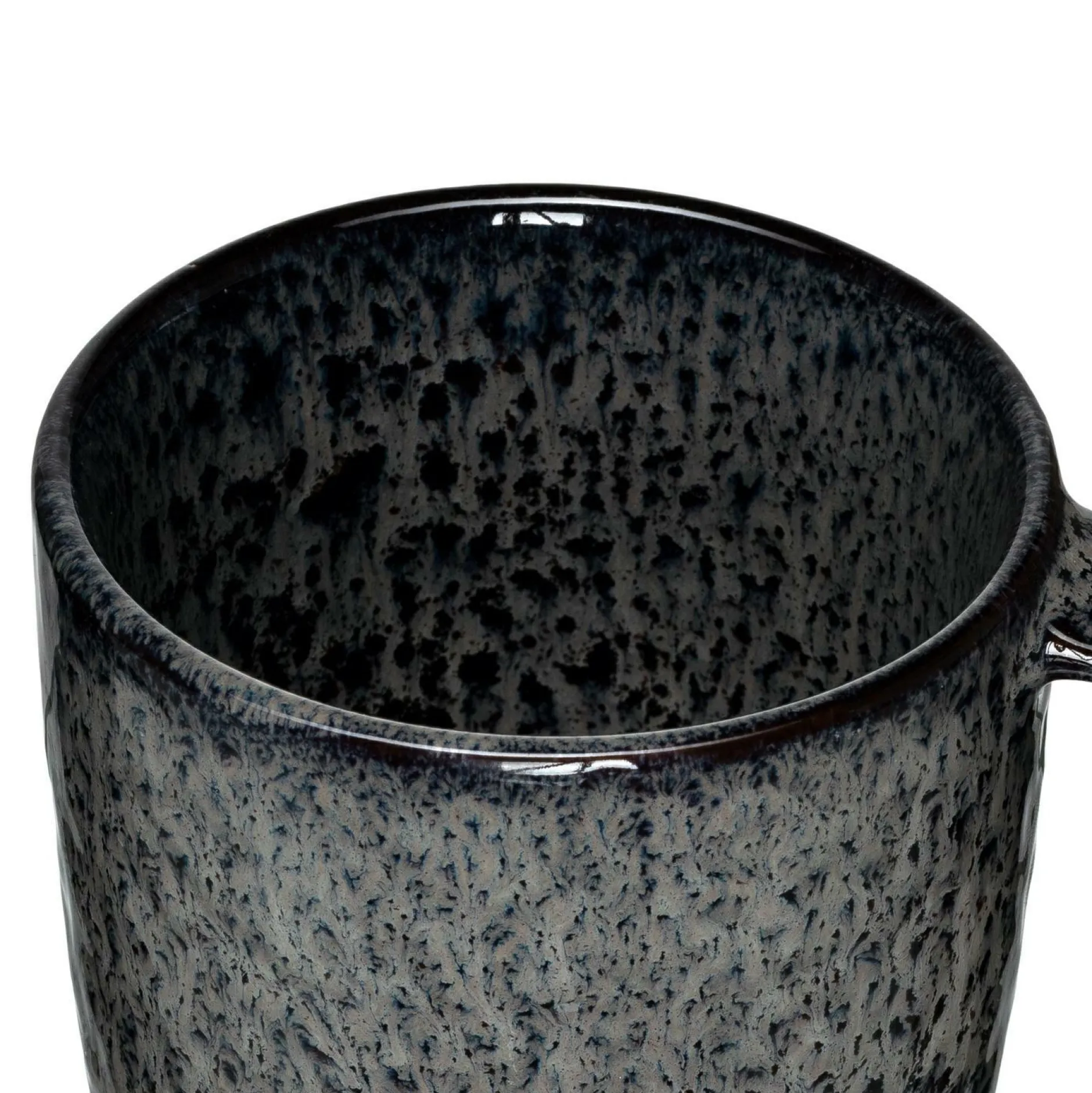 Best Henkelbecher MATERA Geschirr