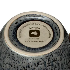 Best Henkelbecher MATERA Geschirr