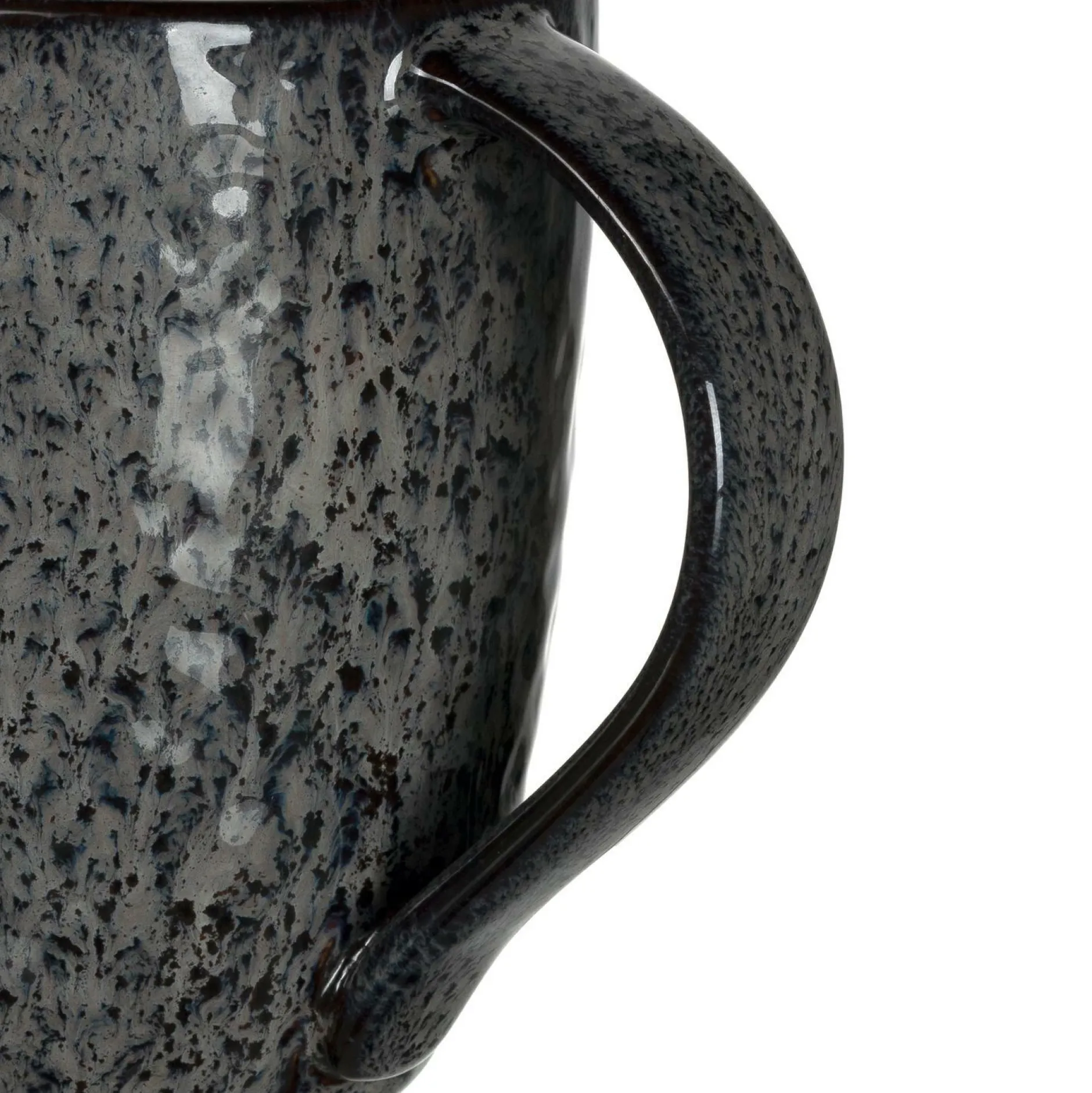 Best Henkelbecher MATERA Geschirr