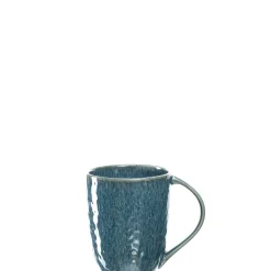 Online Henkelbecher MATERA Geschirr