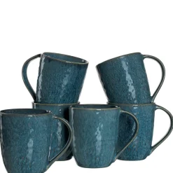 Online Henkelbecher MATERA Geschirr