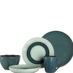 Online Henkelbecher MATERA Geschirr