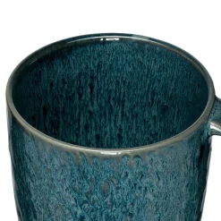 Online Henkelbecher MATERA Geschirr