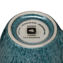 Online Henkelbecher MATERA Geschirr