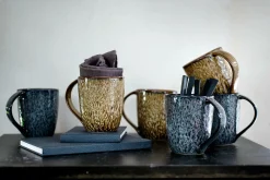 Online Henkelbecher MATERA Geschirr