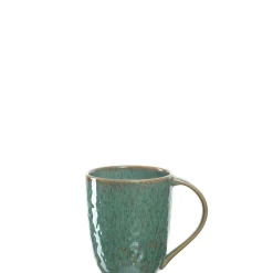 Outlet Henkelbecher MATERA Geschirr