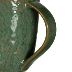 Outlet Henkelbecher MATERA Geschirr