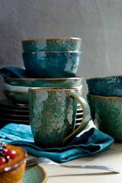 Outlet Henkelbecher MATERA Geschirr