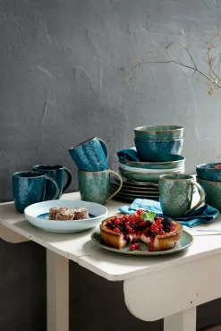 Outlet Henkelbecher MATERA Geschirr