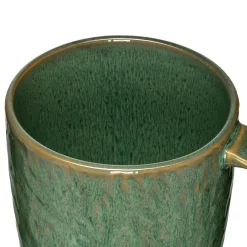 Outlet Henkelbecher MATERA Geschirr