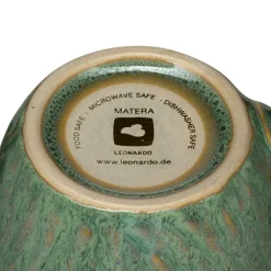 Outlet Henkelbecher MATERA Geschirr