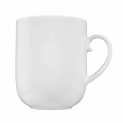 Clearance Henkelbecher LIANE Geschirr