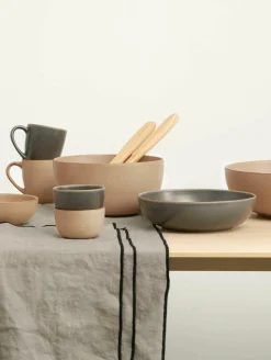 New Henkelbecher SAISONS Geschirr