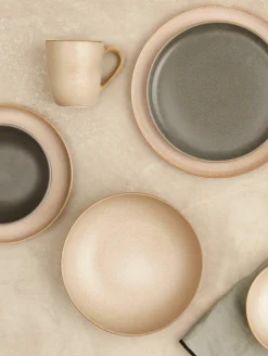 New Henkelbecher SAISONS Geschirr