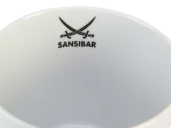 Outlet Henkelbecher LUNNA Geschirr|Gedeckter Tisch