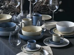 Discount Henkelbecher SESSION Geschirr|Gedeckter Tisch