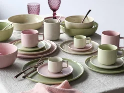 Sale Henkelbecher SESSION Geschirr