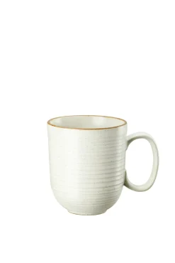 Sale Henkelbecher NATURE SAND Geschirr