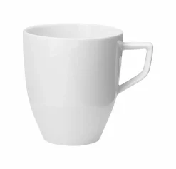 Outlet Henkelbecher-Set CORNFLOWER Geschirr