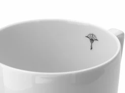 Outlet Henkelbecher-Set CORNFLOWER Geschirr