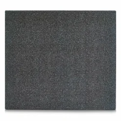 Hot Herdabdeckplatte Granit Küchenhelfer|Servierplatten