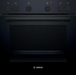 Herdset HNDBB110 Einbaugeräte|Einbaugeräte