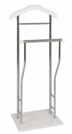 Outlet Herrendiener Herren Herrendiener