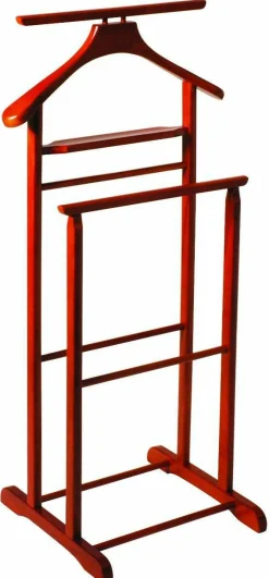 Outlet Herrendiener Herren Herrendiener