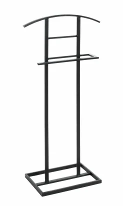 Discount Herrendiener Herren Herrendiener