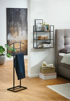 Discount Herrendiener Herren Herrendiener