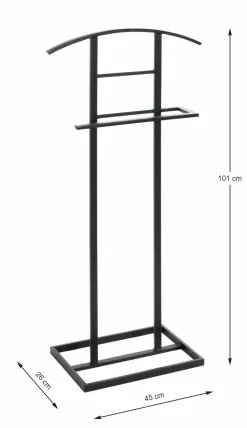 Discount Herrendiener Herren Herrendiener