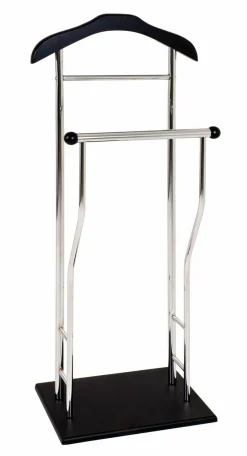 Hot Herrendiener Herren Herrendiener