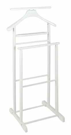 Sale Herrendiener Herren Herrendiener