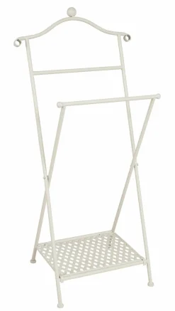 Online Herrendiener Herren Herrendiener