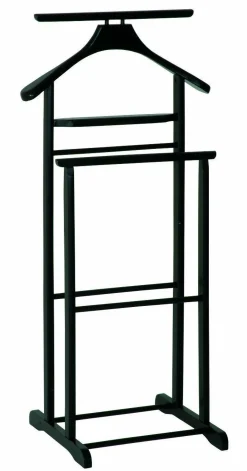 Herrendiener Herren Herrendiener