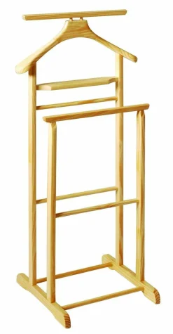 Online Herrendiener Herren Herrendiener