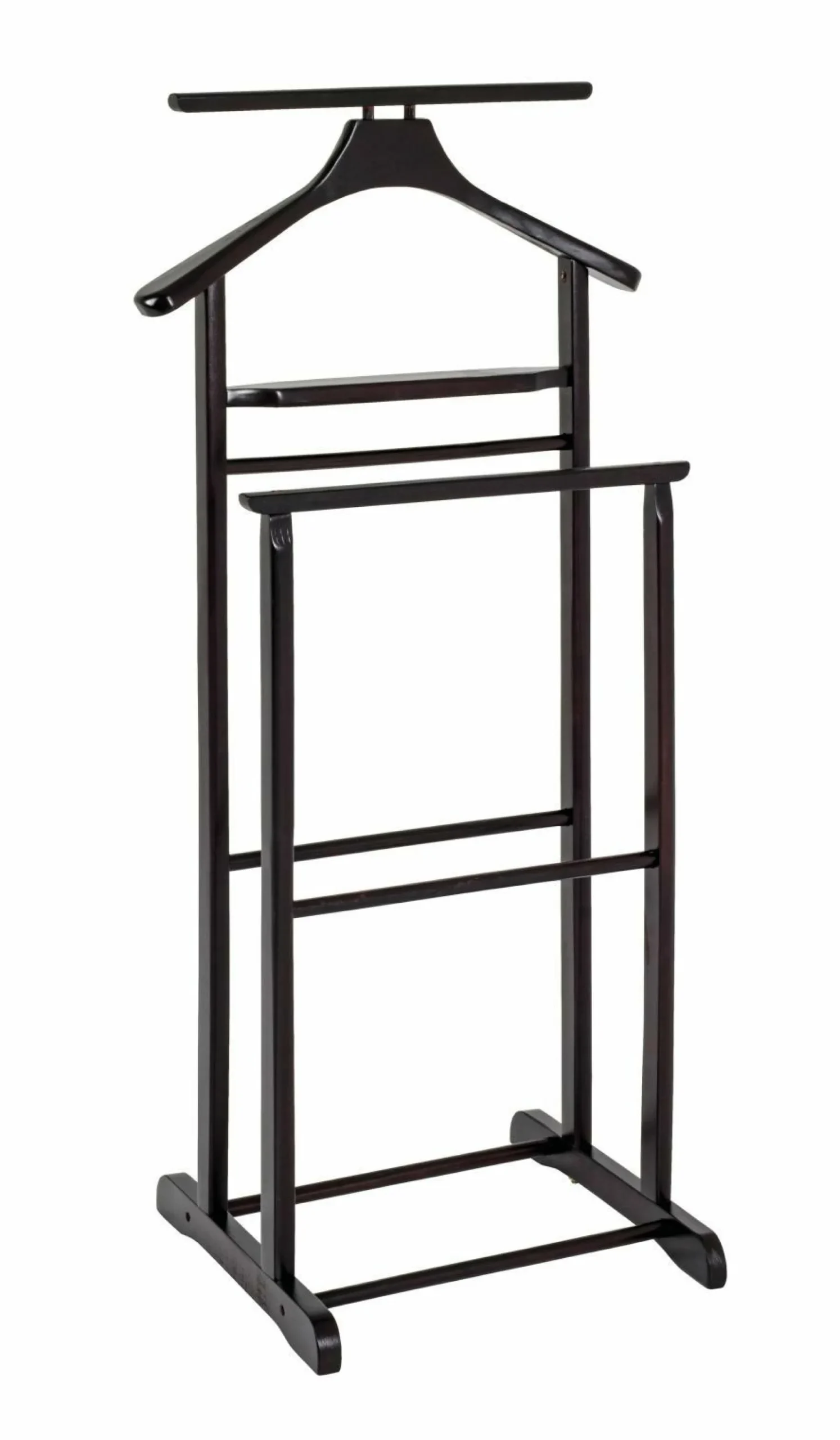 New Herrendiener Herren Herrendiener