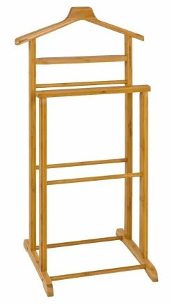 Clearance Herrendiener Herren Herrendiener