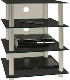 Sale Hifi-Möbel Blados Tv- & Mediamöbel|Tv - & Mediamöbel