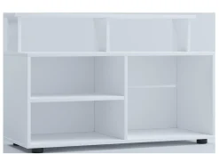 Online Hifi-Rack BALANISA Tv- & Mediamöbel|Tv - & Mediamöbel