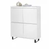 Sale Highboard AUSTIN Highboards